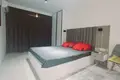 Studio apartment 1 bedroom 36 m² Batumi, Georgia