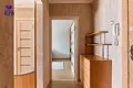 Квартира 1 комната 39 м² Минск, Беларусь