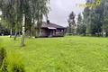 House 110 m² Putcynski sielski Saviet, Belarus