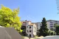 Mieszkanie 2 pokoi 50 m² Budva, Czarnogóra