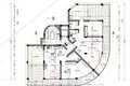 Residential complex TM BOUTIQUE