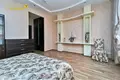 Appartement 3 chambres 92 m² Minsk, Biélorussie