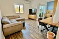 Квартира 2 комнаты 50 м² Радановичи, Черногория