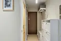 Квартира 3 комнаты 56 м² Клайпеда, Литва