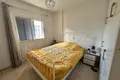 1 room apartment 2 m² Paphos District, Cyprus