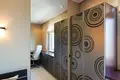 3 room apartment 78 m² Barawlyany, Belarus