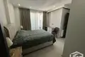 4 room apartment 120 m² Erdemli, Turkey