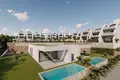 3 bedroom apartment 102 m² Rojales, Spain