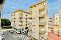 3 bedroom apartment 93 m² Torrevieja, Spain