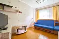 House 69 m² Sarsunski sielski Saviet, Belarus