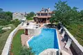 5 bedroom villa 240 m² Rovinj, Croatia