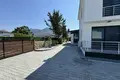 Casa 4 habitaciones 195 m² en Vasilia, Chipre del Norte