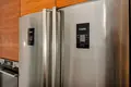 Mieszkanie 4 pokoi 116 m² Fuengirola, Hiszpania