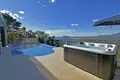 4 bedroom house  Altea, Spain