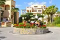 Appartement 2 chambres 120 m² Benahavis, Espagne