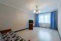 Квартира 2 комнаты 61 м² Прилуки, Беларусь