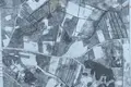 Земельные участки  Молетай, Литва