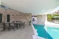 Villa de 7 dormitorios 363 m² Split-Dalmatia County, Croacia