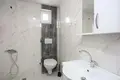 Mieszkanie 3 pokoi 125 m² Kepez, Turcja