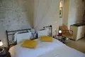 Villa 9 bedrooms 520 m² Porec, Croatia