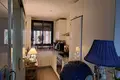 2 bedroom apartment 138 m² Mijas, Spain