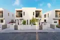 Willa 3 pokoi 136 m² Mandria, Cypr