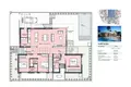 villa de 3 chambres 329 m² Alicante, Espagne