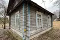 House  Pryliepy, Belarus