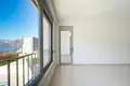 Apartamento 1 habitacion 58 m² Predish, Montenegro