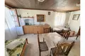 1 bedroom house  Kavala Prefecture, Greece