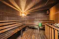 Hotel 784 m² en Haradzishcha, Belarús