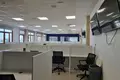 Office 432 m² in demos agiou athanasiou, Cyprus