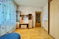 3 room apartment 59 m² Kaunas, Lithuania