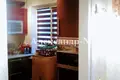 3 room apartment 75 m² Sievierodonetsk, Ukraine