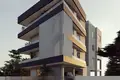 Appartement 2 chambres 101 m² Ypsonas Municipality, Chypre