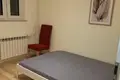 3 room apartment 47 m² Warsaw, Poland