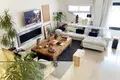 3 bedroom apartment  Estepona, Spain