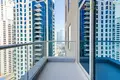Квартира 1 комната 958 м² Дубай, ОАЭ