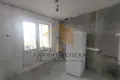 2 room apartment 54 m² Brest, Belarus