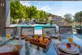 Villa de 6 chambres 700 m² Grad Omis, Croatie