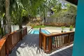 Дом 4 спальни 251 м² West End, Гондурас
