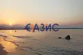 Wohnung 3 zimmer 118 m² Chernomorets, Bulgarien