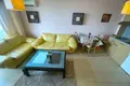 1 bedroom apartment 75 m² Ravda, Bulgaria