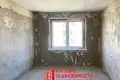 3 room apartment 66 m² Hrodna, Belarus