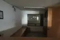 Casa 2 habitaciones 374 m² Naucalpan de Juárez, México