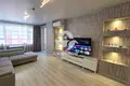 Apartamento 2 habitaciones 84 m² Provincia de Burgas, Bulgaria