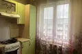 Wohnung 3 zimmer 70 m² Zarecca, Belarus