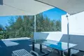 5 bedroom villa 400 m² Ban Bang Thao, Thailand
