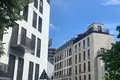Квартира 3 спальни 67 м² Франкфурт-на-Майне, Германия