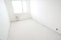 Apartamento 3 habitaciones 45 m² Praga, República Checa